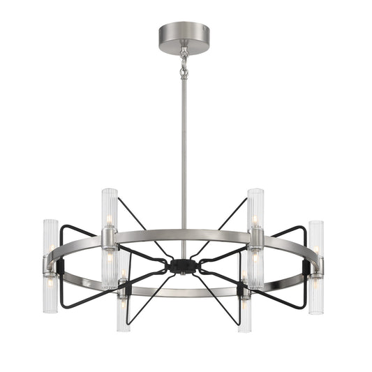 George Kovacs-P7872-420-L|MAIN