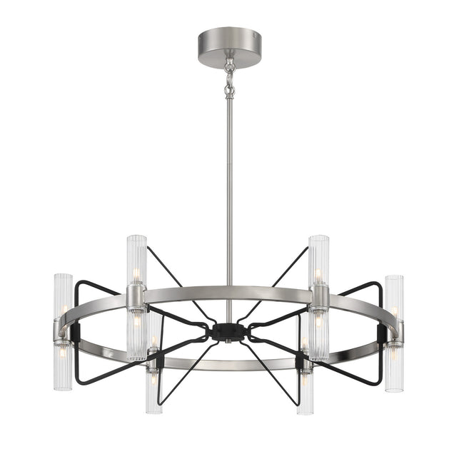 George Kovacs-P7872-420-L|MAIN