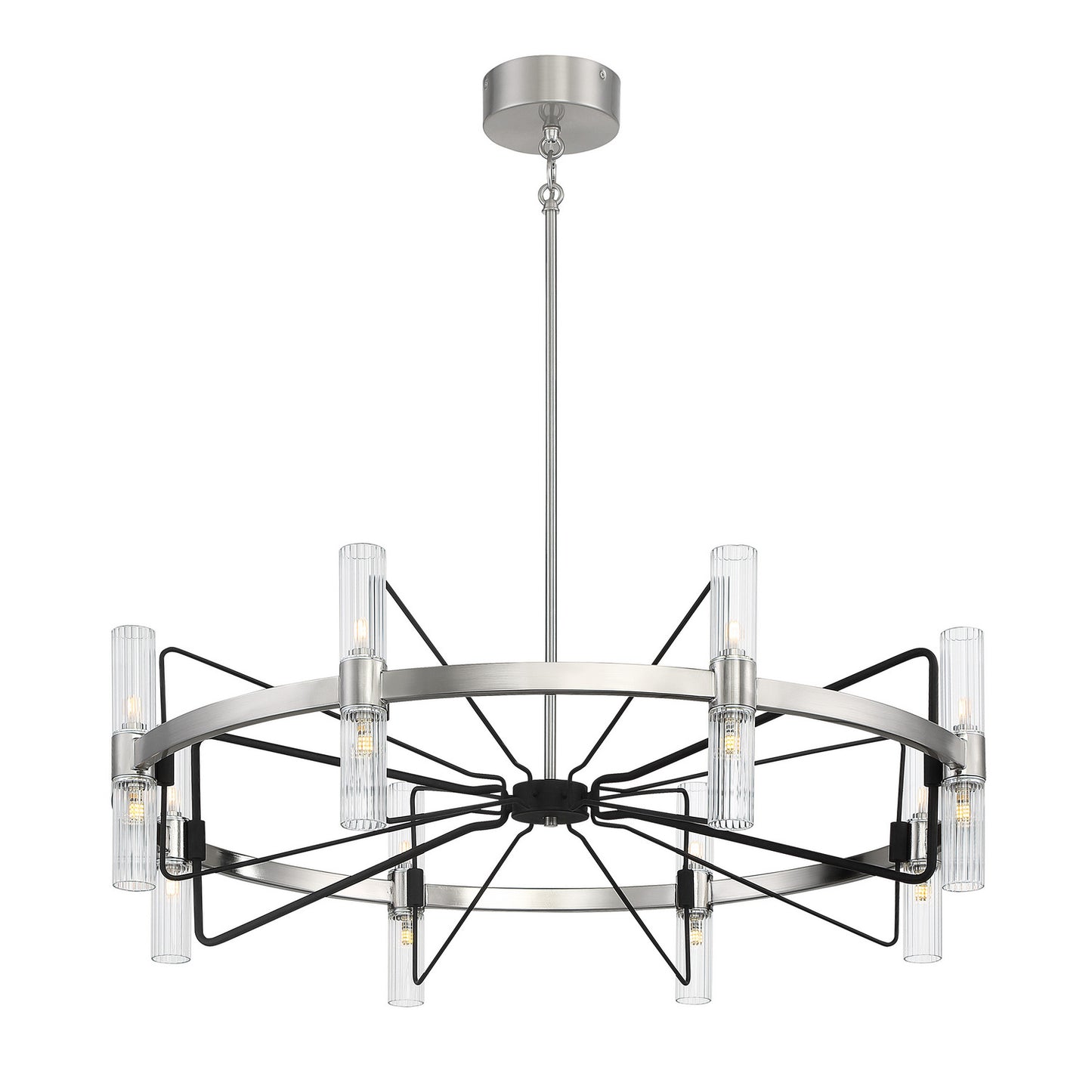 George Kovacs-P7876-420-L|MAIN