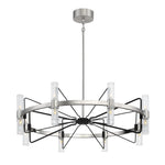 George Kovacs-P7876-420-L|MAIN