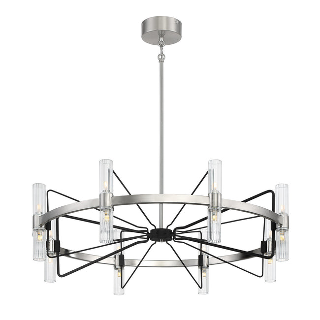 George Kovacs-P7876-420-L|MAIN