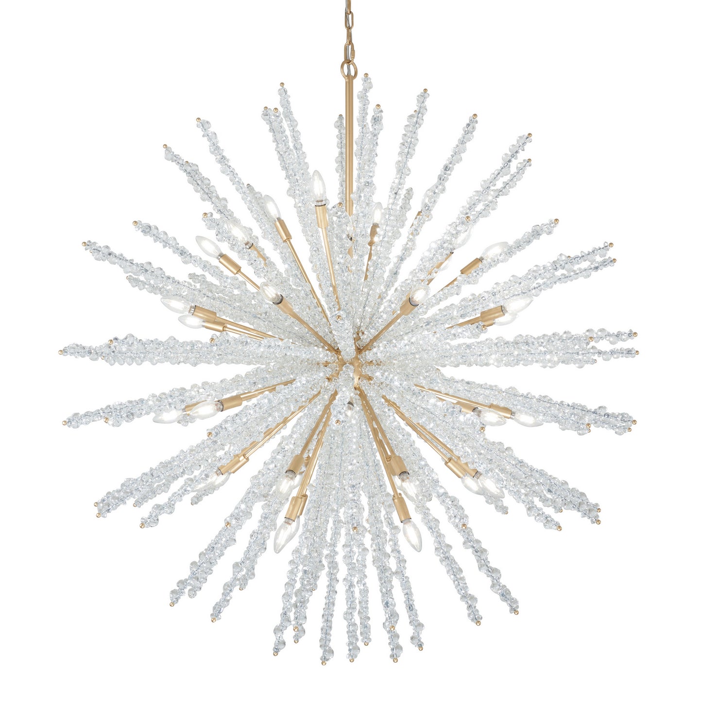 Metropolitan-N1959-760|MAIN