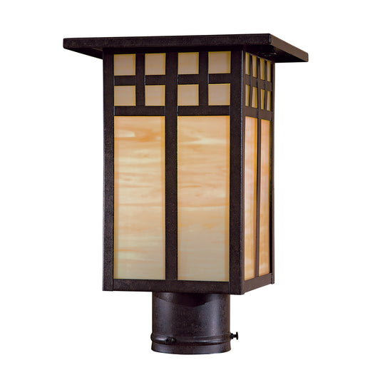Minka-Lavery-8605-A179|MAIN