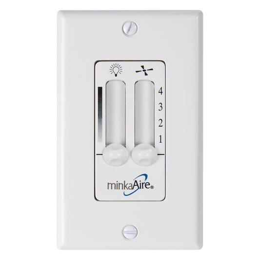Minka Aire-WC106L|MAIN