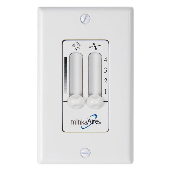 Minka Aire-WC106L|MAIN