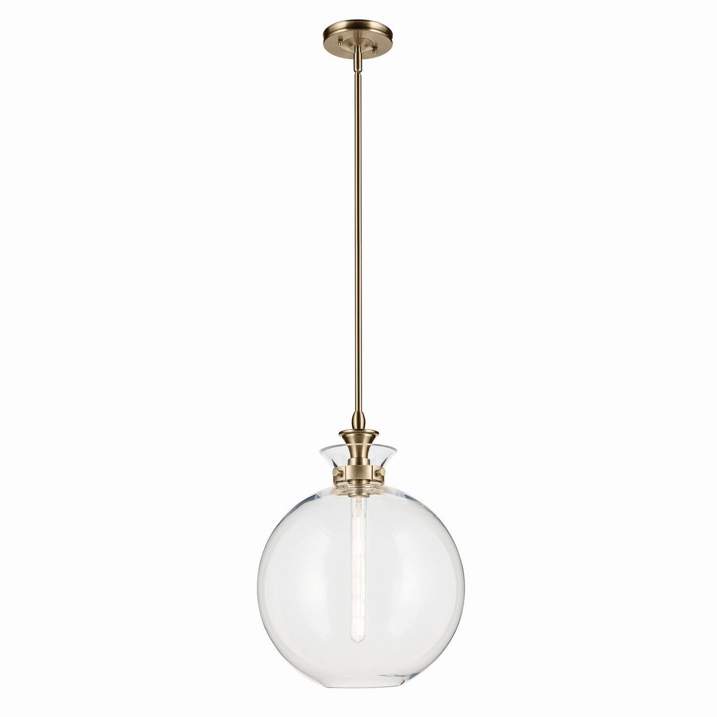 Kichler-52779CPZCLR|MAIN