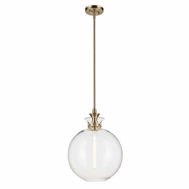 Kichler-52779CPZCLR|MAIN