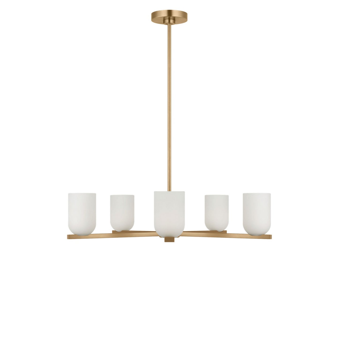 Generation Lighting-GLC1935SBE|MAIN