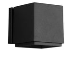 Generation Lighting-GLO2111TXB|MAIN