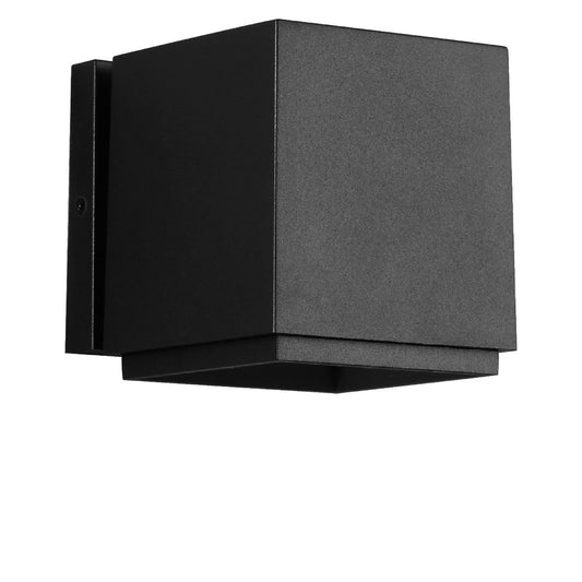 Generation Lighting-GLO2111TXB|MAIN