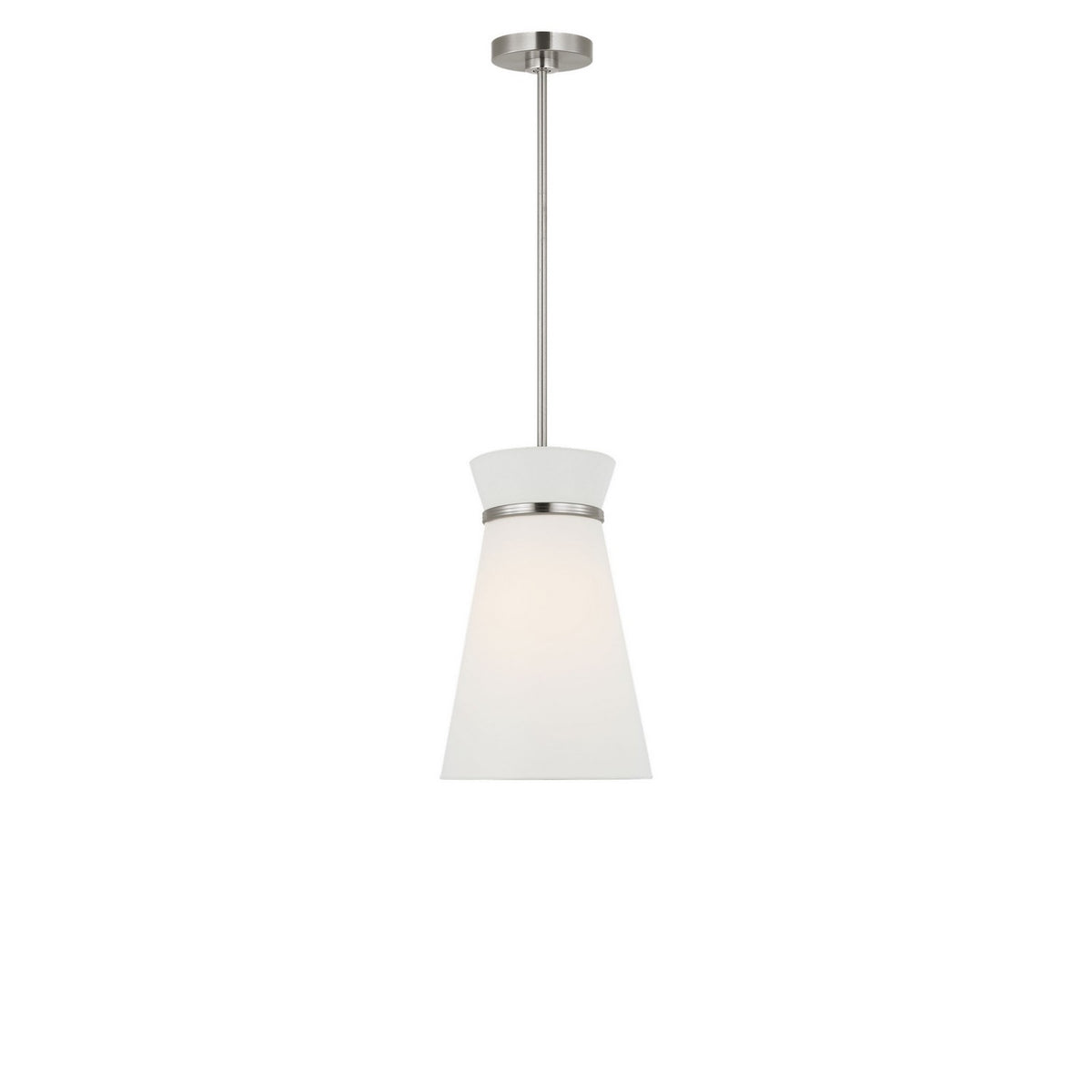 Generation Lighting-GLP1751BNE|MAIN