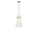 Generation Lighting-GLP1751BNE|MAIN