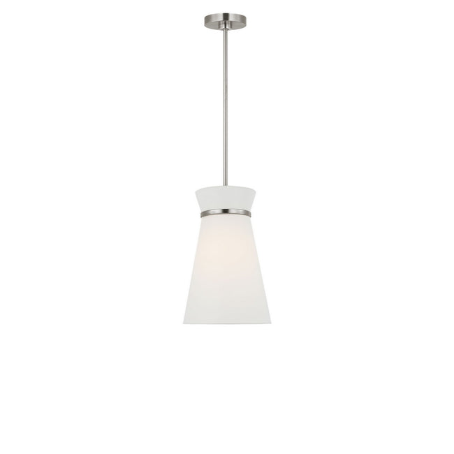 Generation Lighting-GLP1751BNE|MAIN