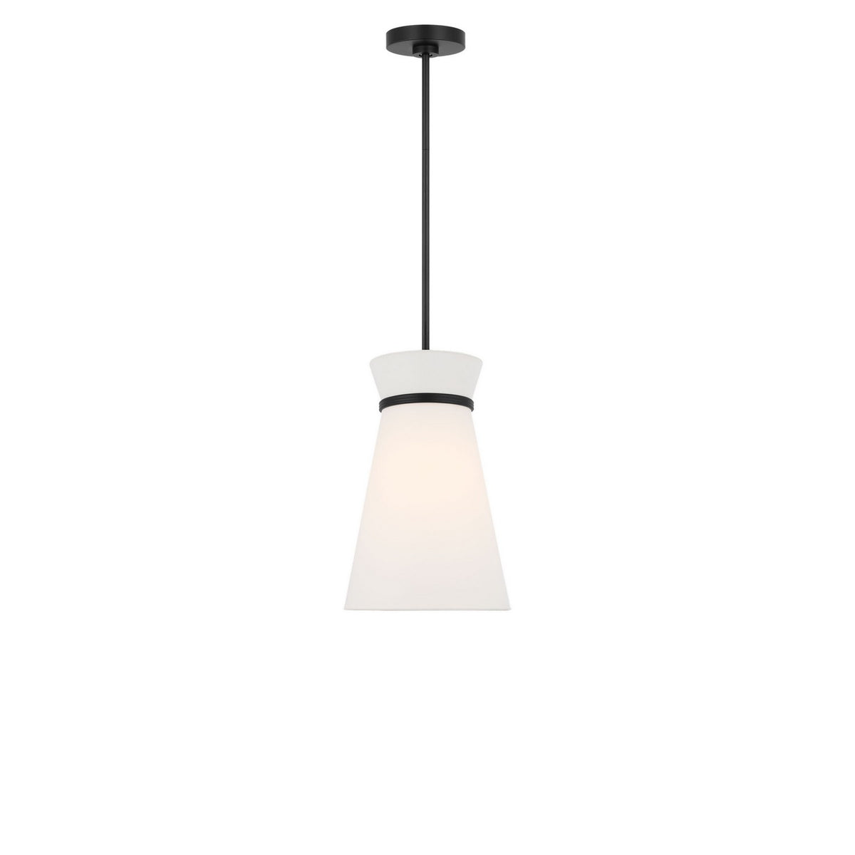 Generation Lighting-GLP1751MBKE|MAIN