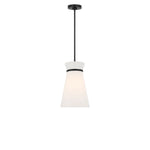 Generation Lighting-GLP1751MBKE|MAIN
