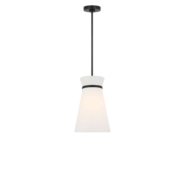 Generation Lighting-GLP1751MBKE|MAIN