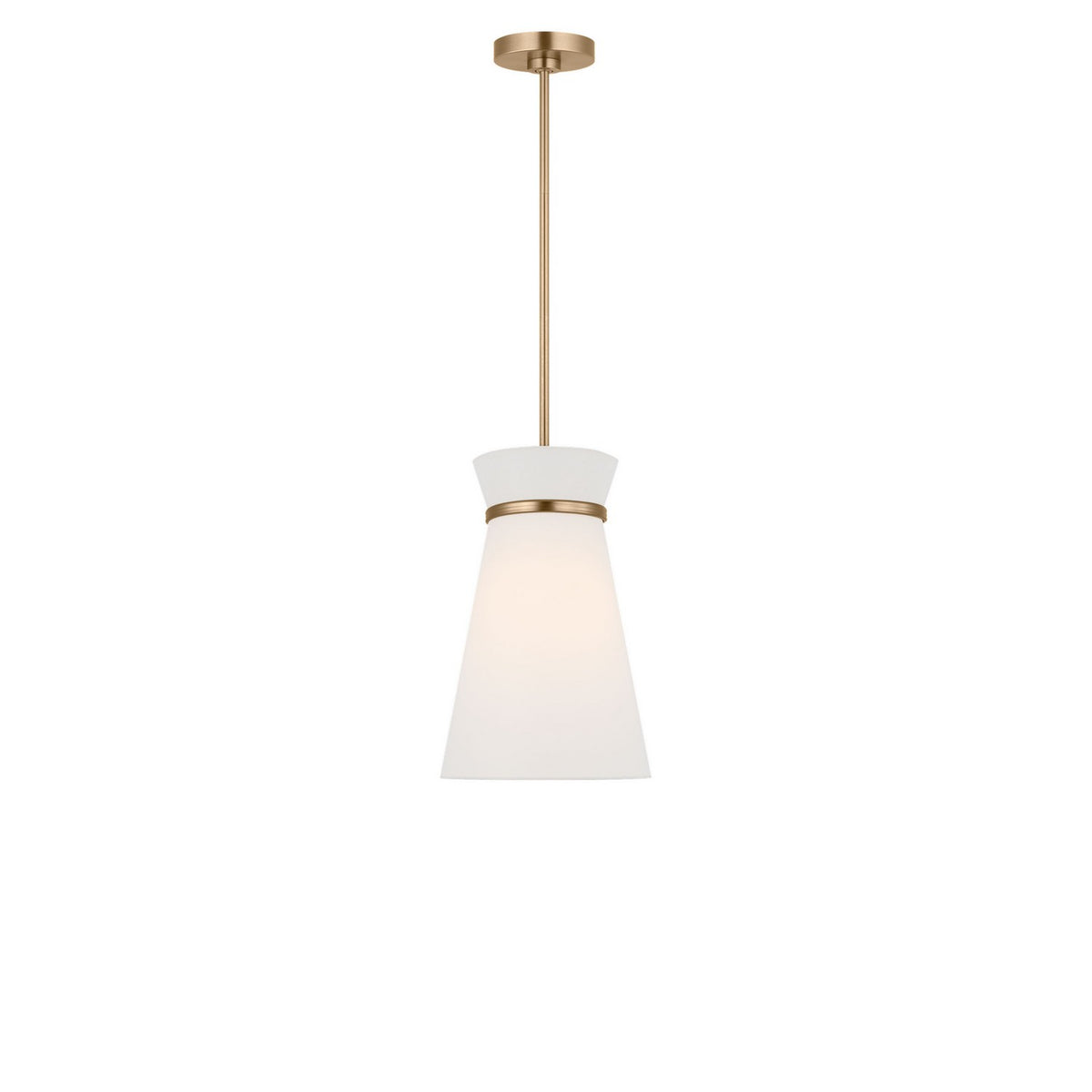 Generation Lighting-GLP1751SBE|MAIN