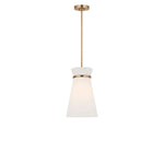 Generation Lighting-GLP1751SBE|MAIN