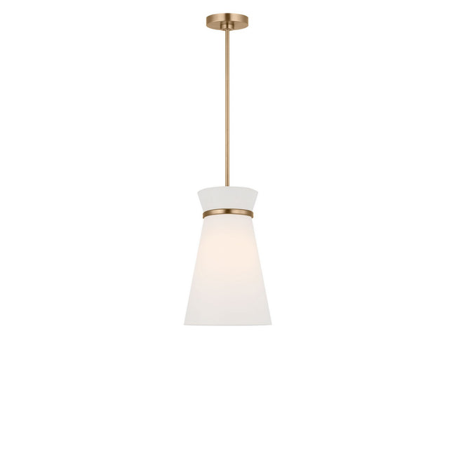 Generation Lighting-GLP1751SBE|MAIN