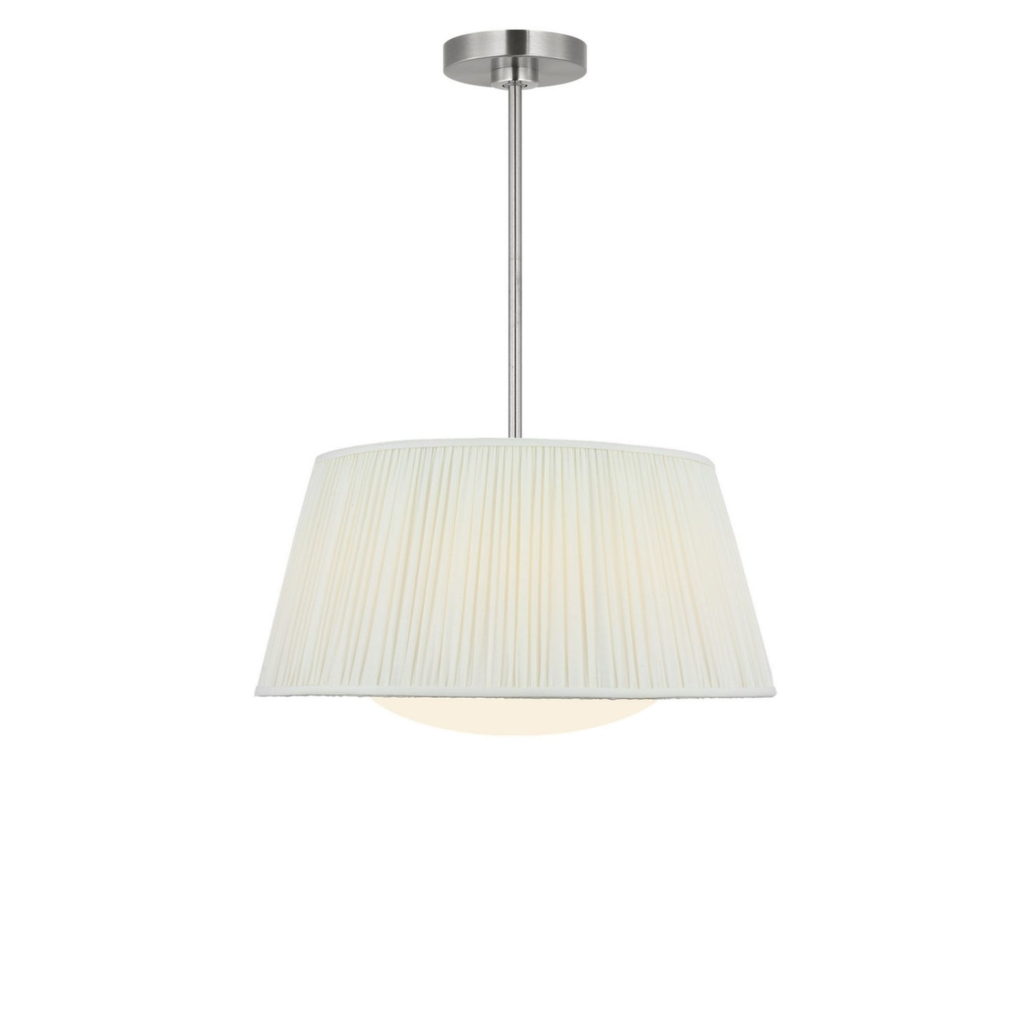 Generation Lighting-GLP1873BN|MAIN