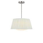 Generation Lighting-GLP1873BN|MAIN