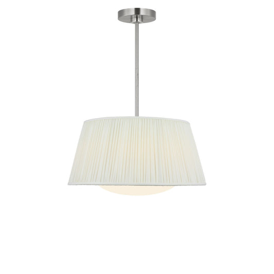 Generation Lighting-GLP1873BN|MAIN