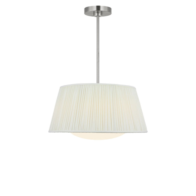 Generation Lighting-GLP1873BNE|MAIN