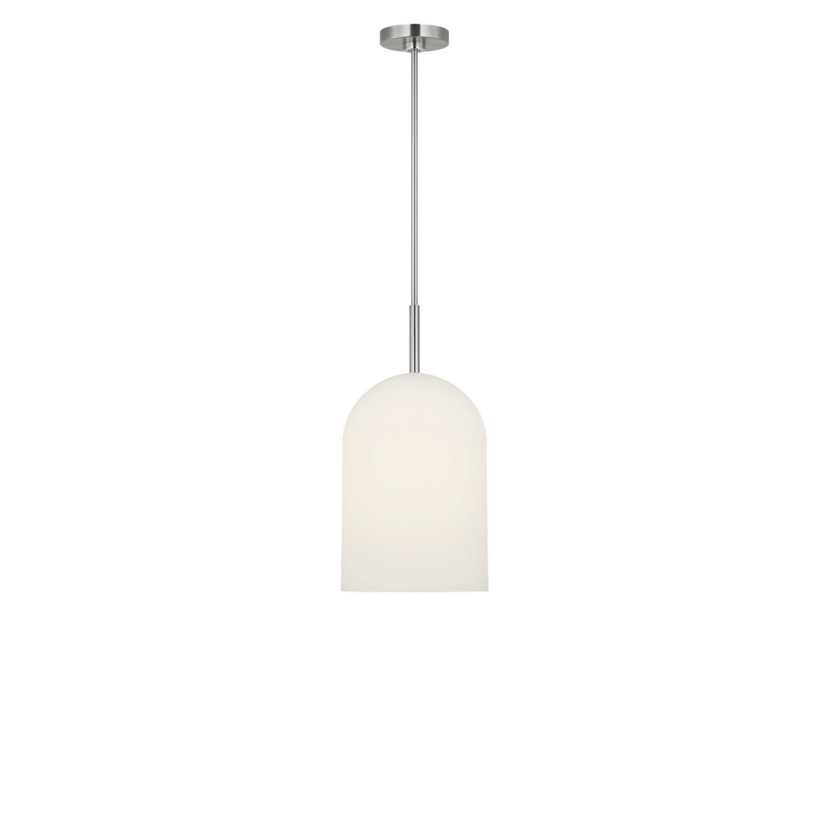 Generation Lighting-GLP1941BNE|MAIN
