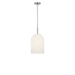 Generation Lighting-GLP1941BNE|MAIN