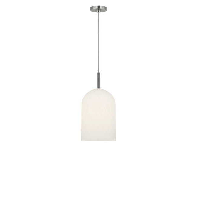 Generation Lighting-GLP1941BNE|MAIN