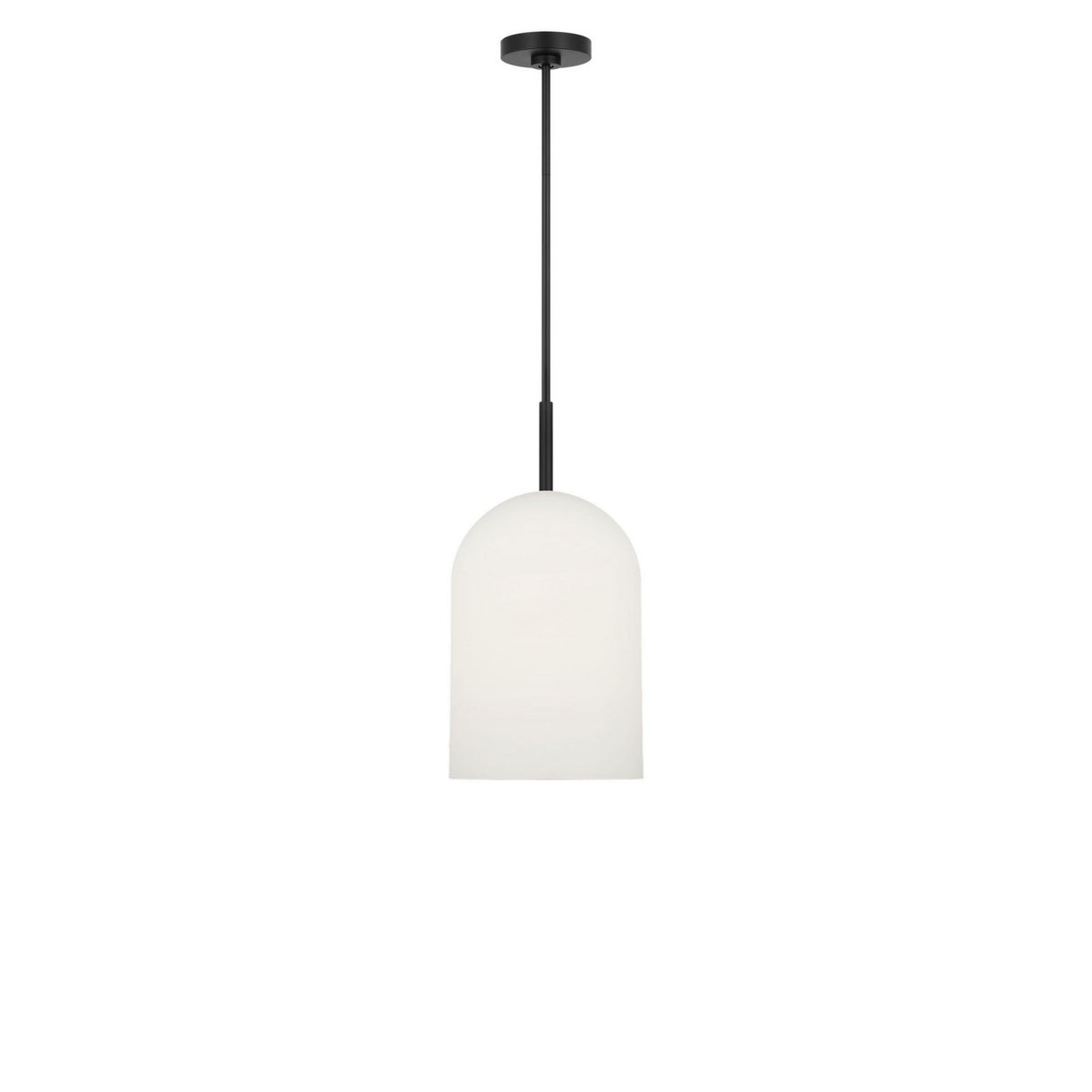 Generation Lighting-GLP1941MBKE|MAIN
