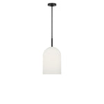 Generation Lighting-GLP1941MBKE|MAIN