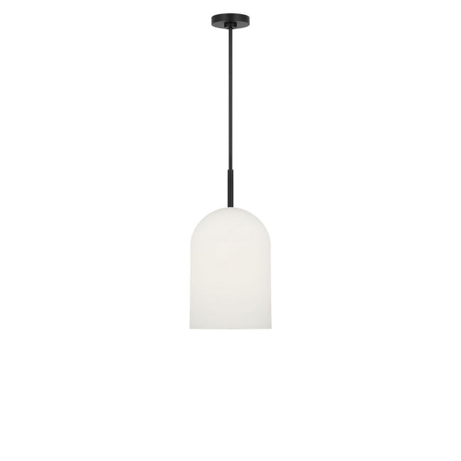 Generation Lighting-GLP1941MBKE|MAIN