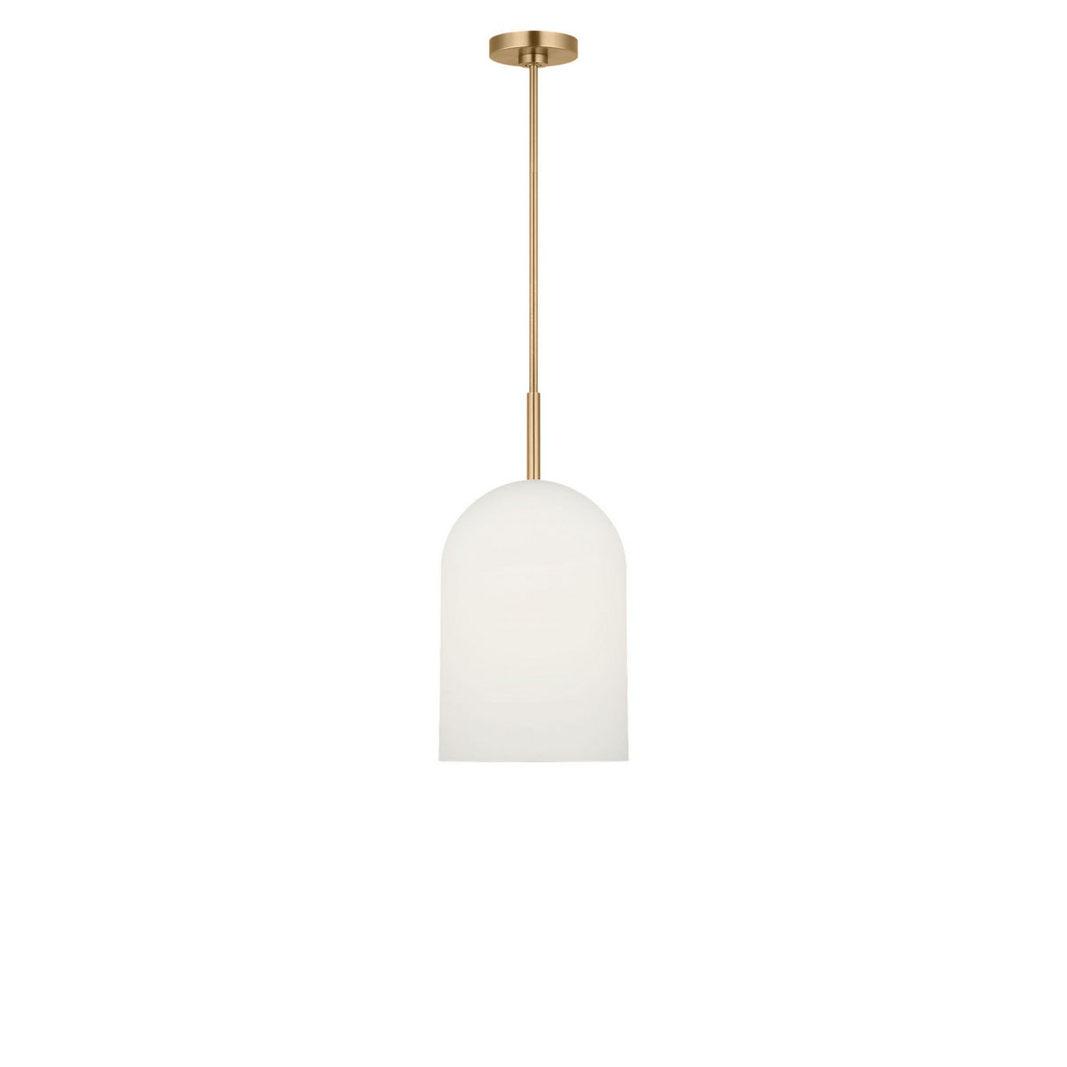 Generation Lighting-GLP1941SBE|MAIN