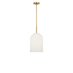 Generation Lighting-GLP1941SBE|MAIN
