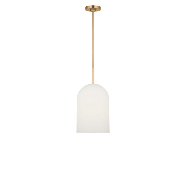 Generation Lighting-GLP1941SBE|MAIN