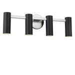 Generation Lighting-GLV2084BN|MAIN