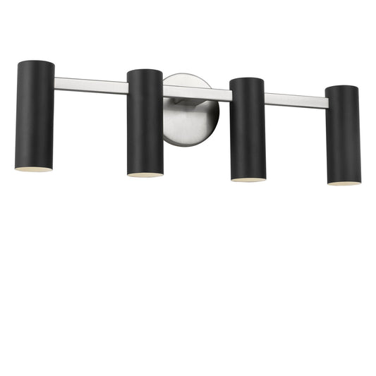 Generation Lighting-GLV2084BNE|MAIN