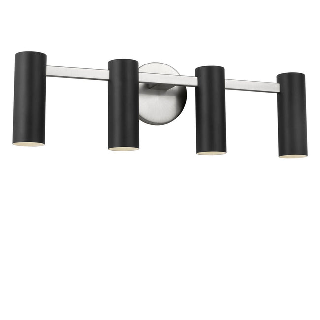 Generation Lighting-GLV2084BNE|MAIN
