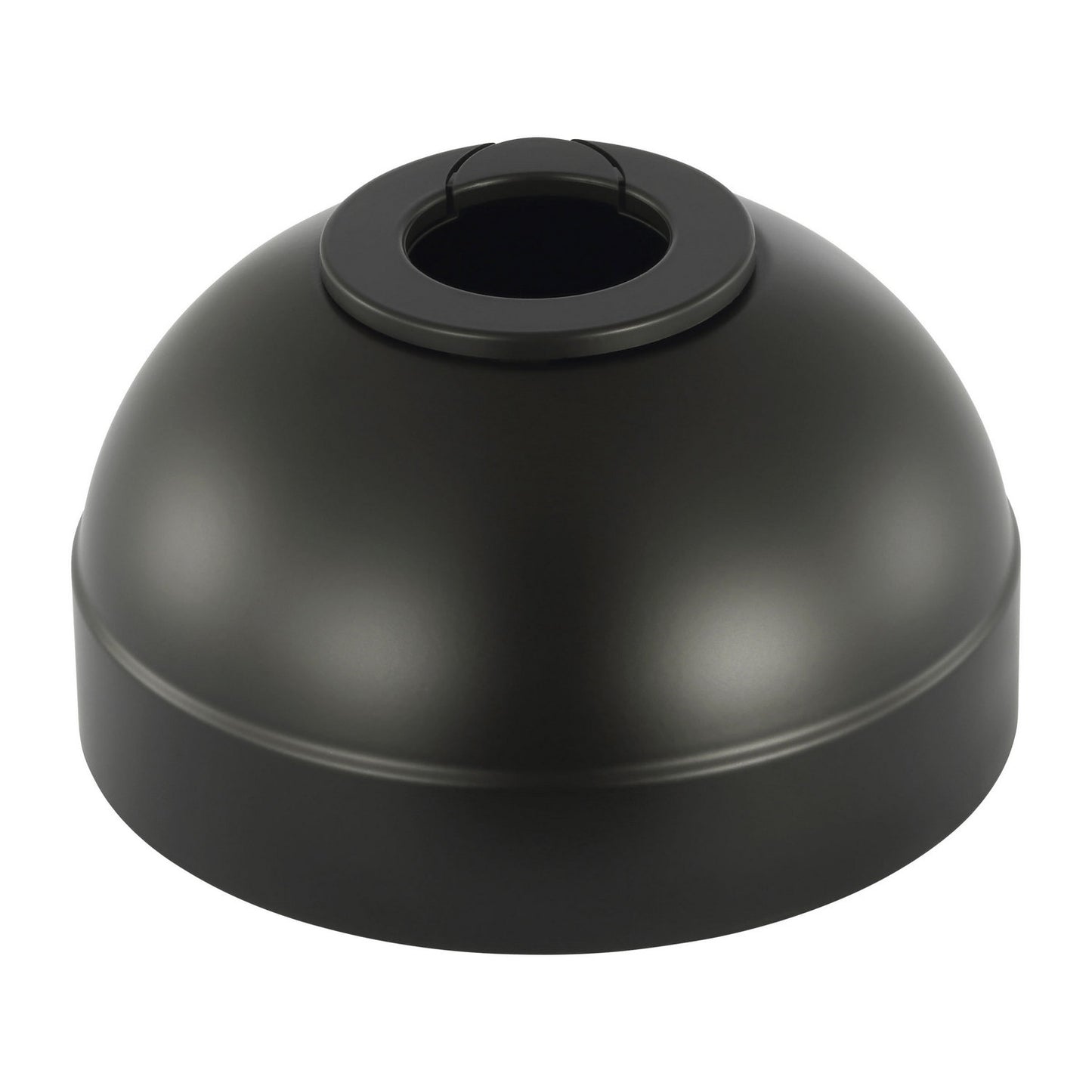Generation Lighting-MC98BK|MAIN