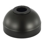 Generation Lighting-MC98BK|MAIN