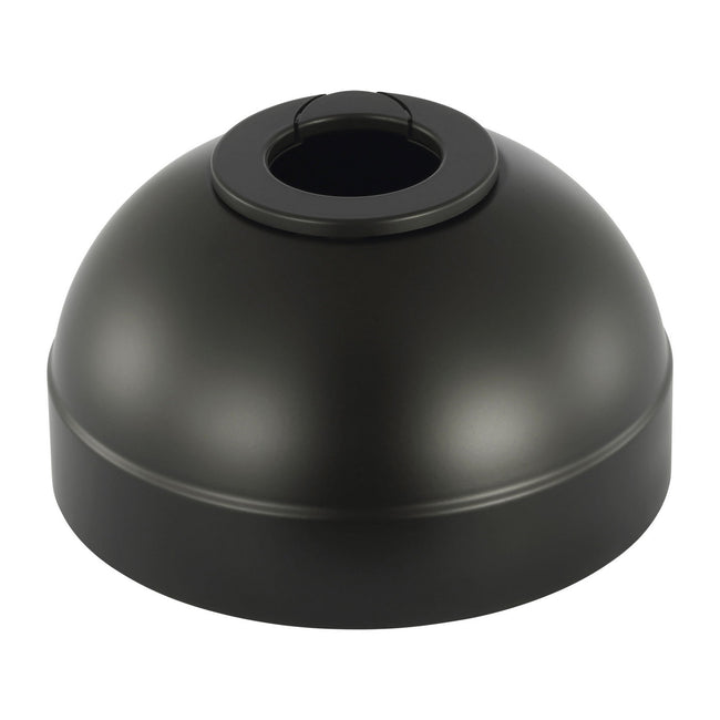 Generation Lighting-MC98BK|MAIN