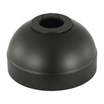 Generation Lighting-MC98MBK|MAIN