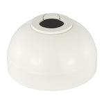Generation Lighting-MC98WH|MAIN