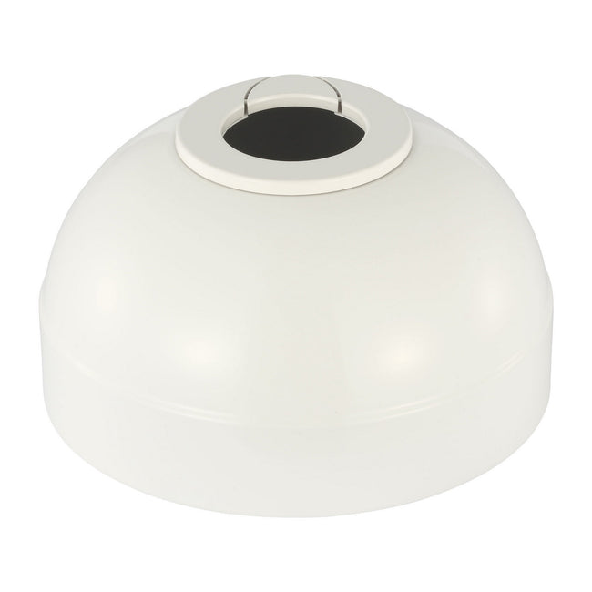 Generation Lighting-MC98WH|MAIN
