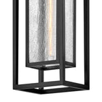 Hinkley-1006BK|ALT|2