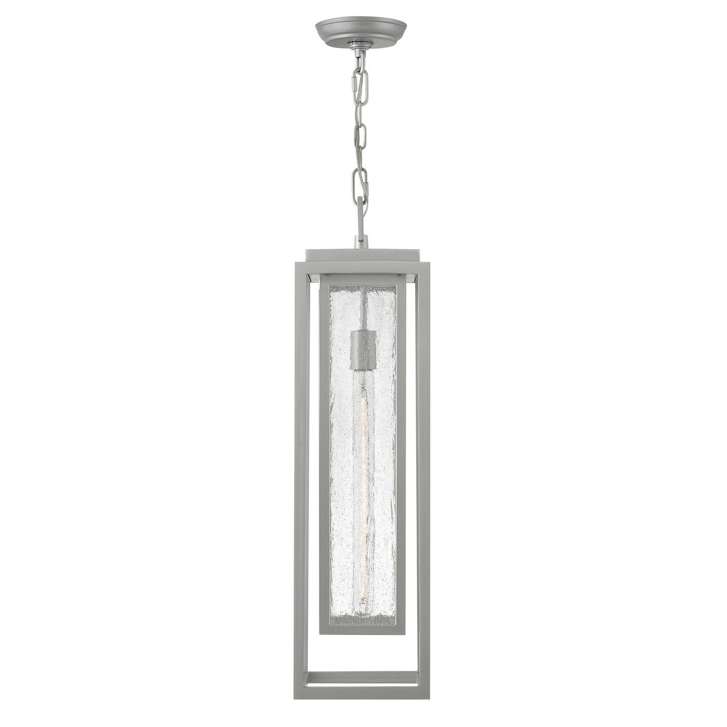 Hinkley-1006SI|ALT|1