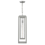Hinkley-1006SI|ALT|1
