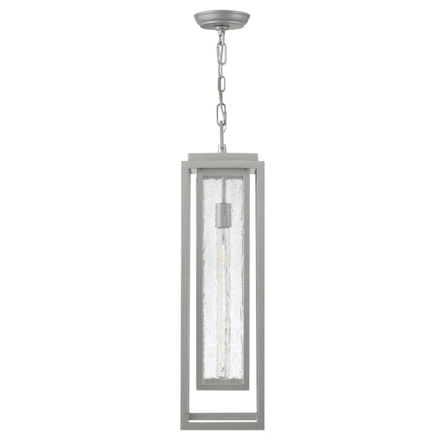 Hinkley-1006SI|ALT|1