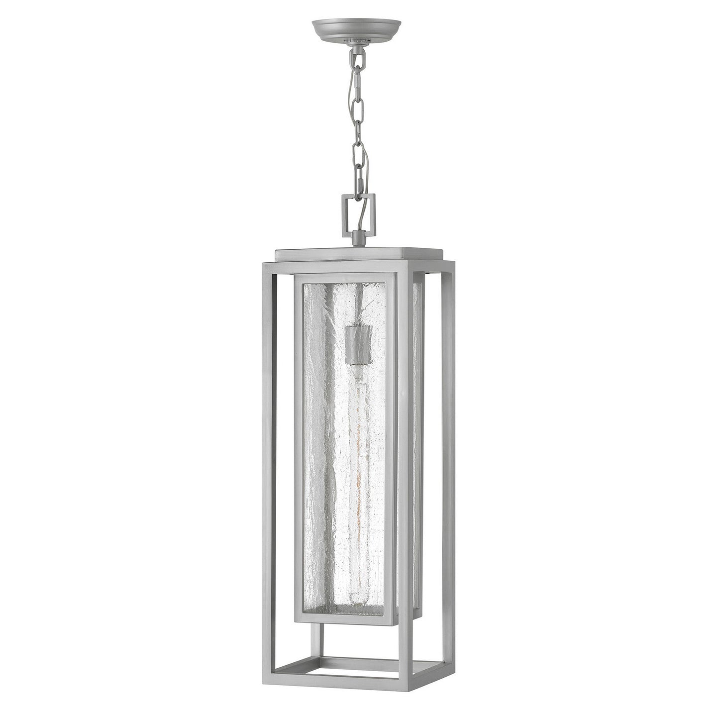 Hinkley-1006SI|ALT|2